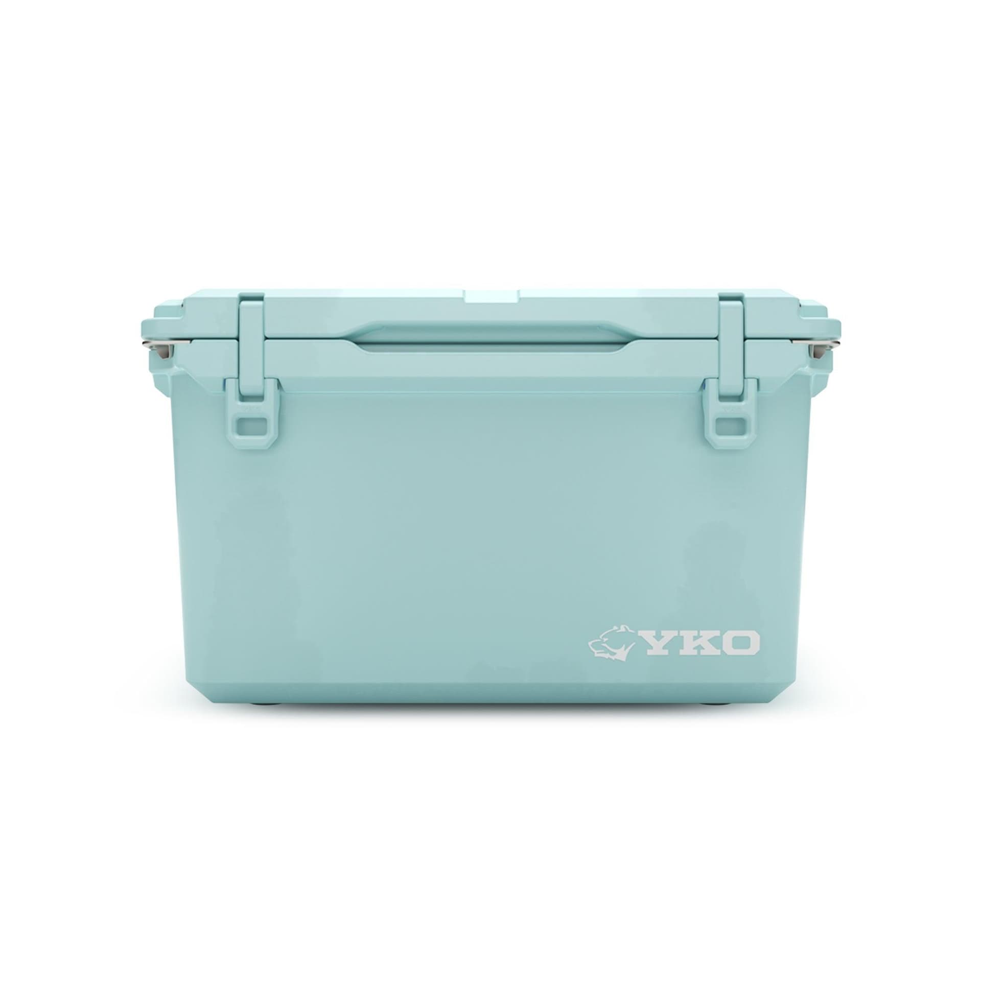 Wind River Series 45qt Hard Cooler Seamist
