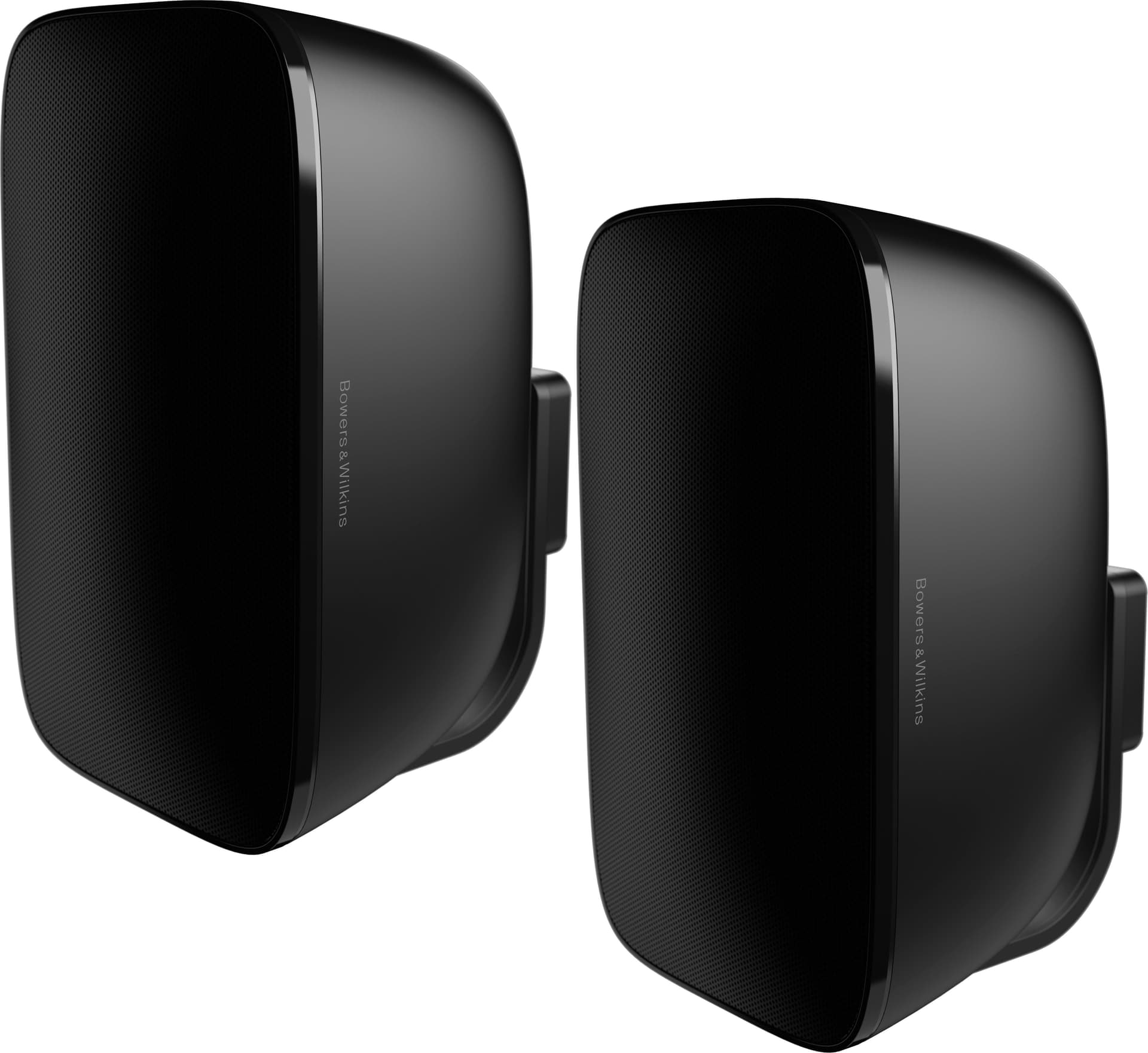 Bowers & Wilkins AM-1 Outdoor speakers