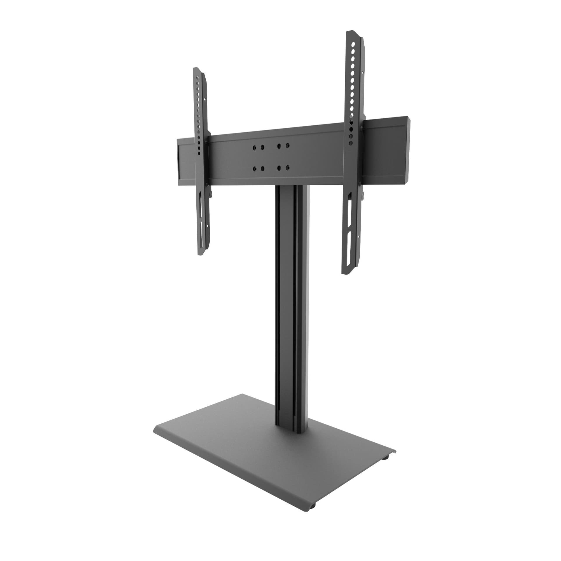 Tabletop TV Stand for 37" - 65" TVs
