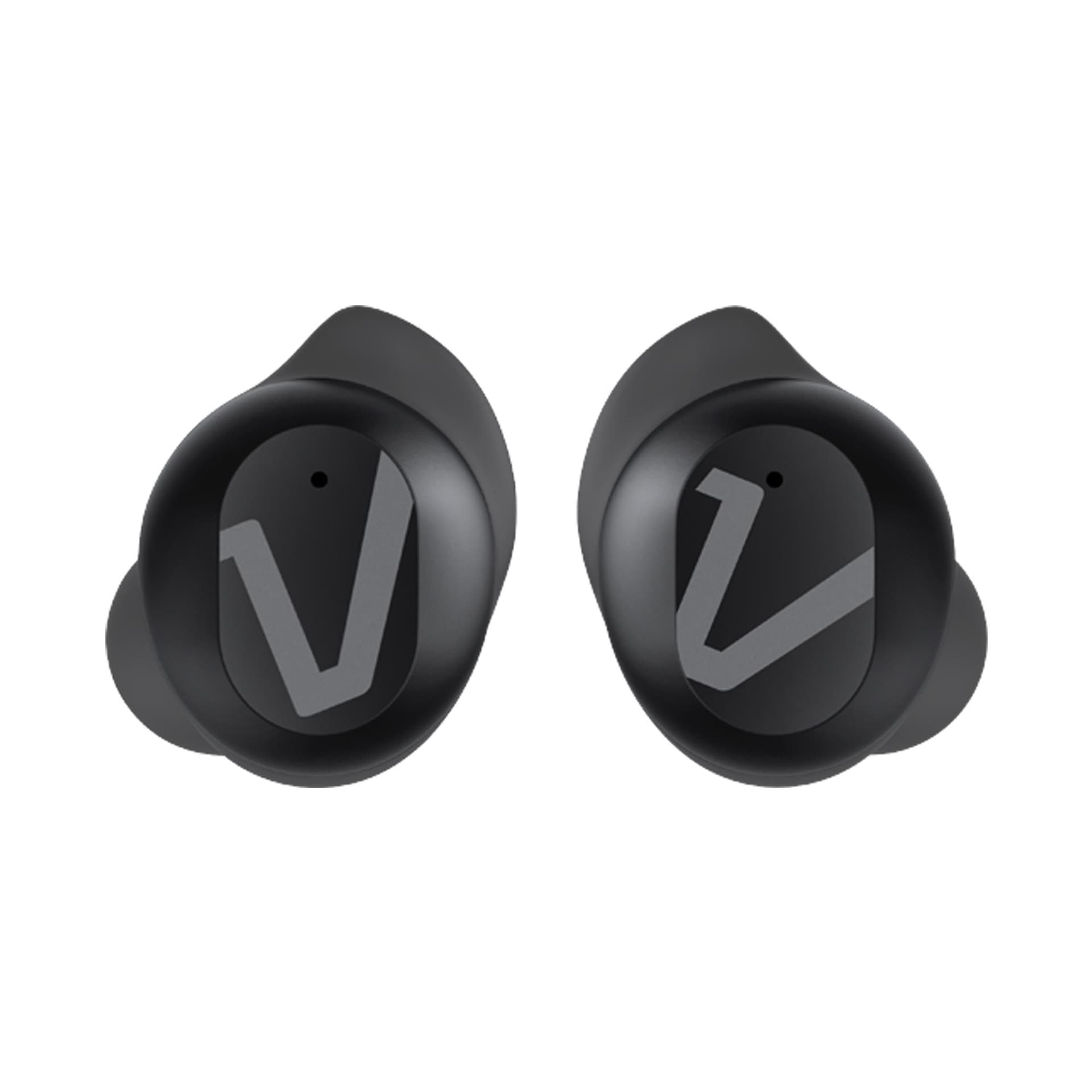 RHOX True Wireless Earphones
