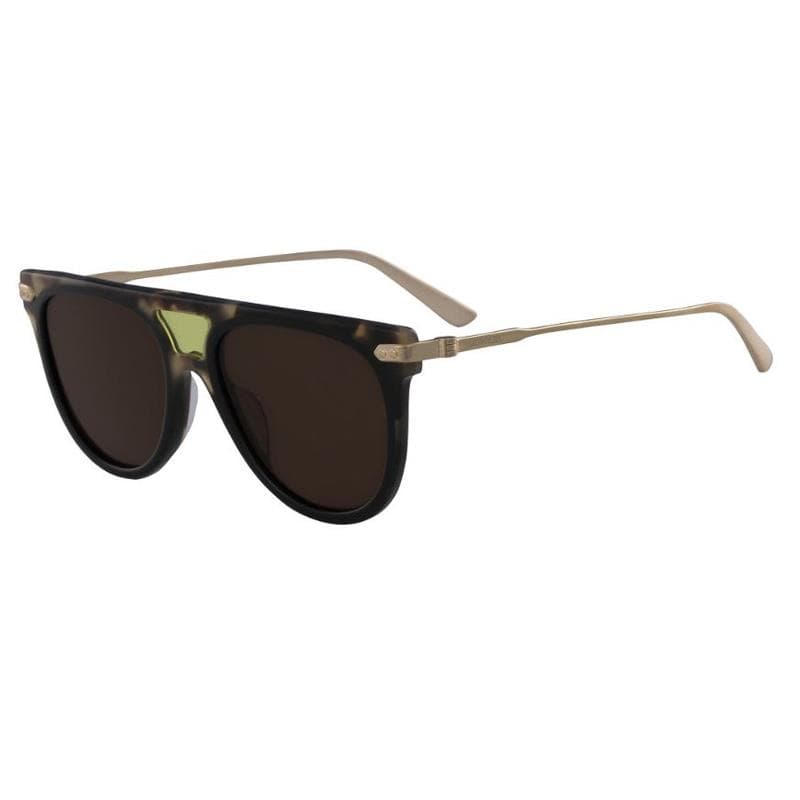 Womens Trendy Aviator