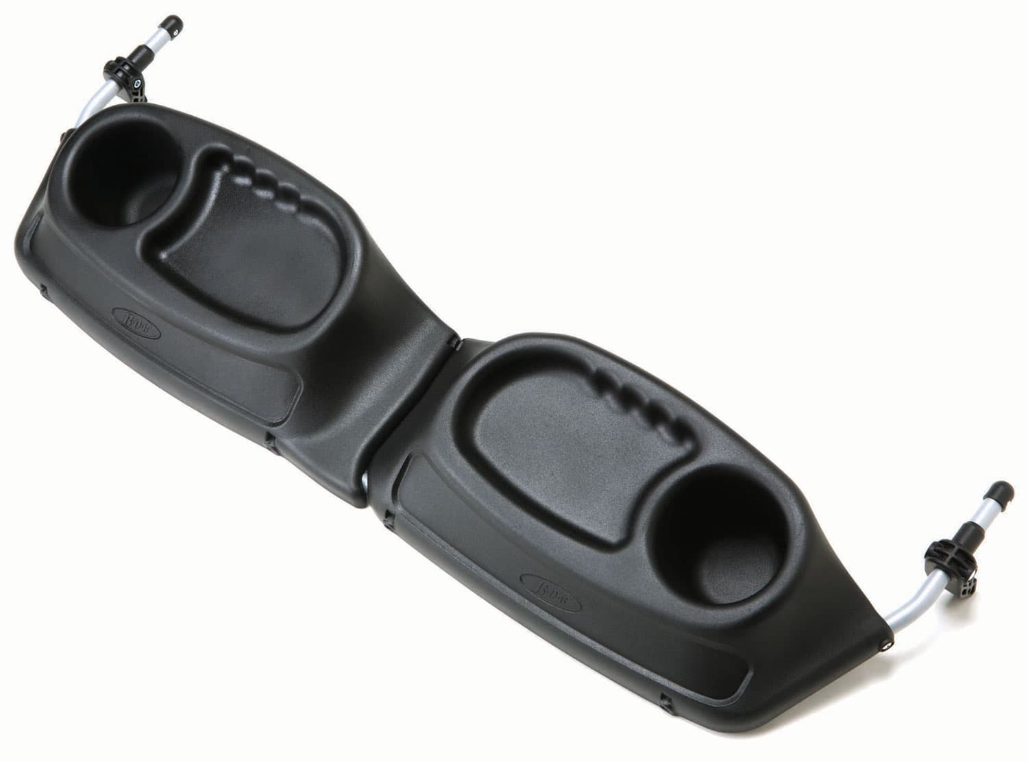 BOB Stroller Snack Tray - Duallie