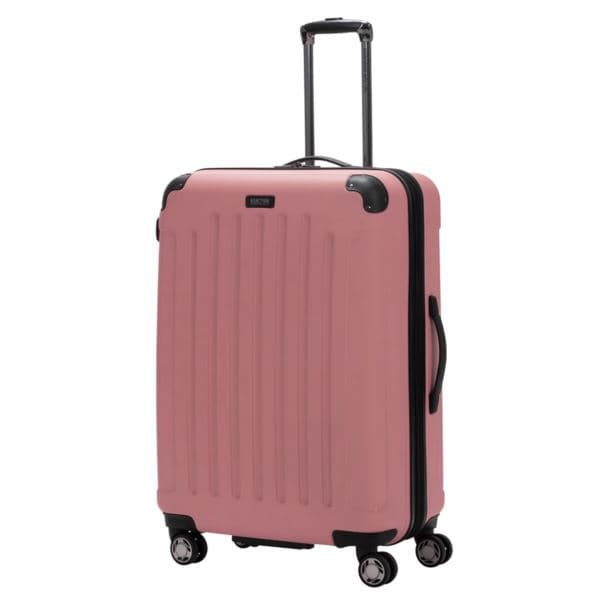 Renegade Suitcase Size 28"