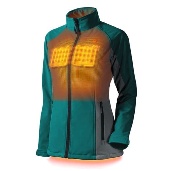 Sahara Women's Jacket Size S