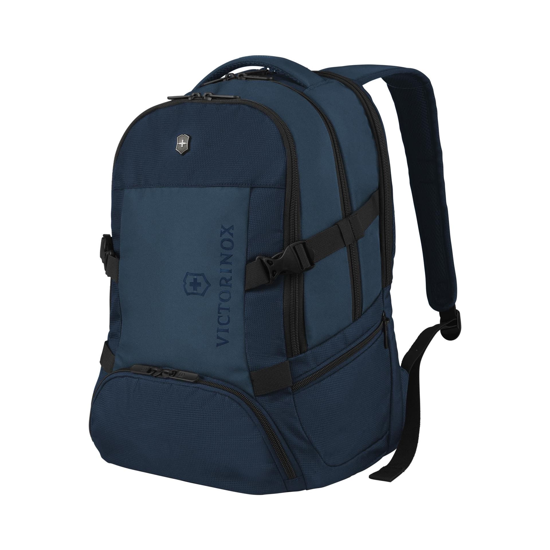 Vx Sport EVO Deluxe Backpack Blue