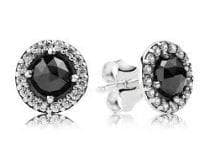 Glamorous Legacy Earrings
