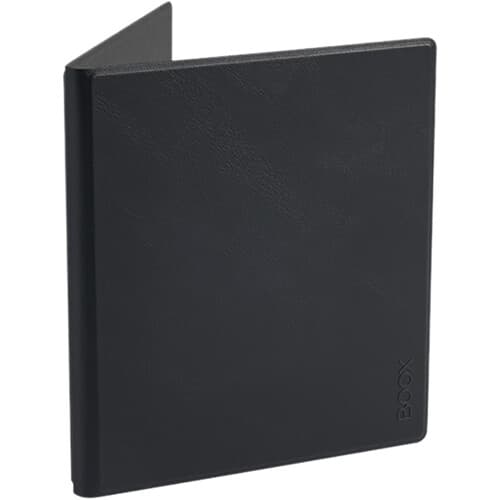 BOOX Go Color 7 Magnetic Cover Case black
