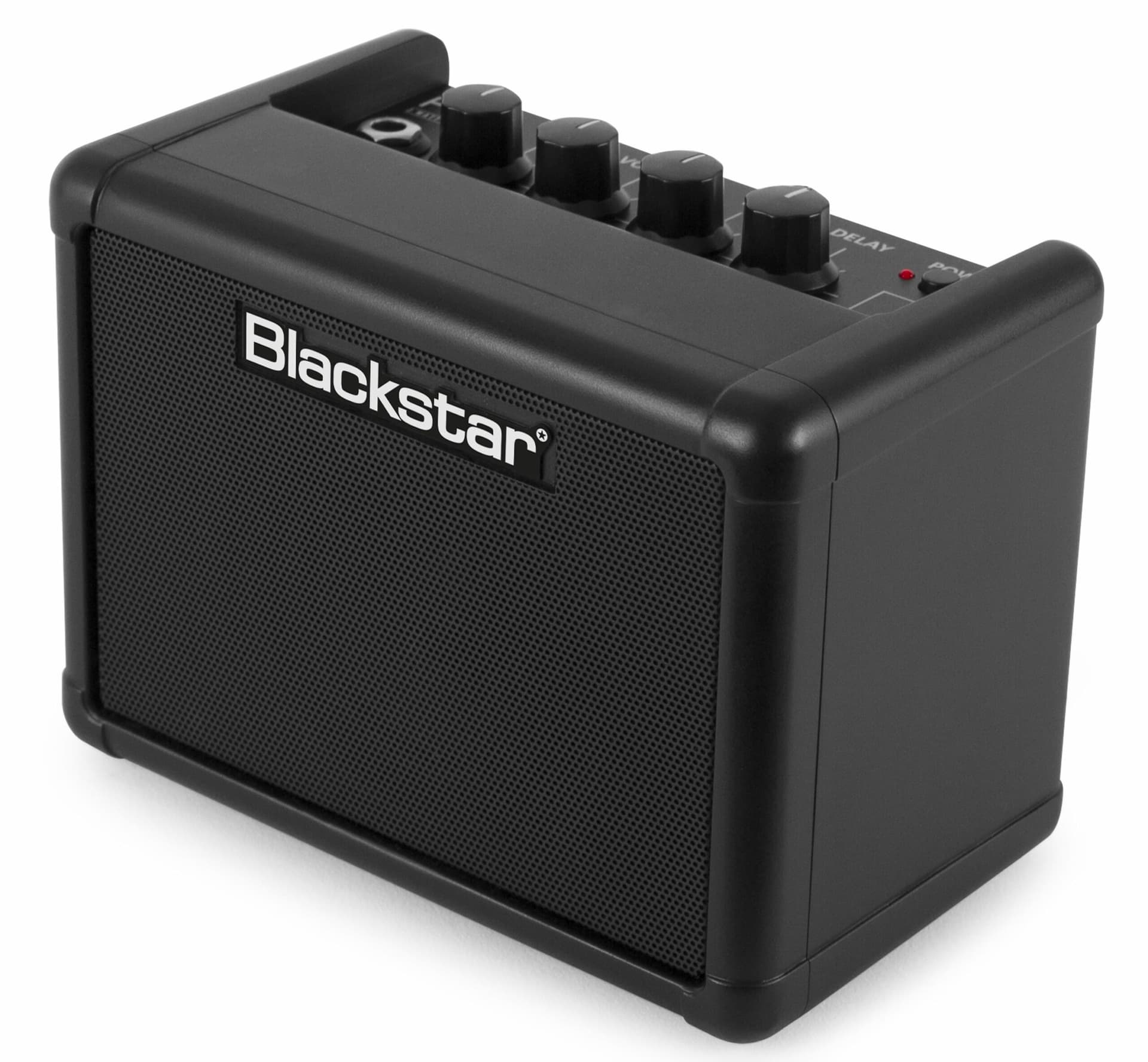 Fly3 3W Mini Guitar Amp