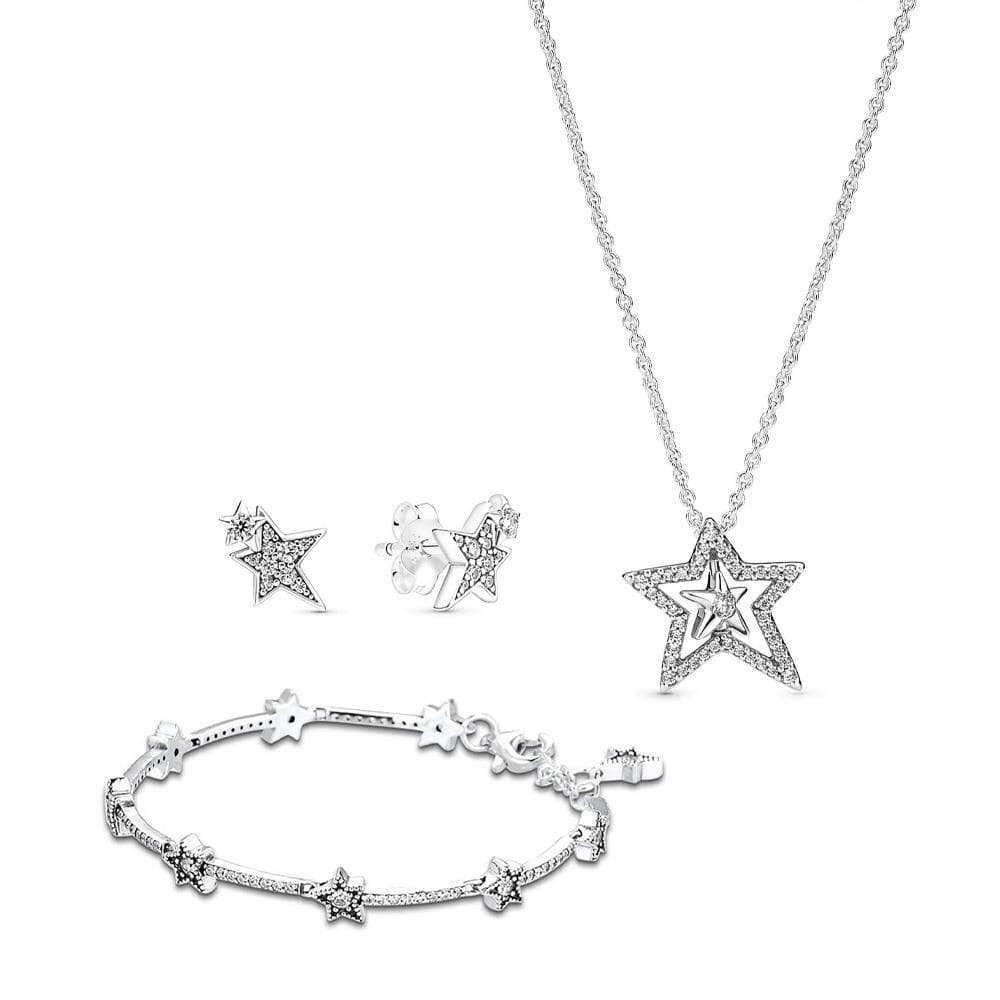Reach for the Stars Set