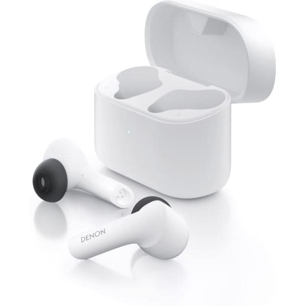 Denon AHC630 True wireless earbuds