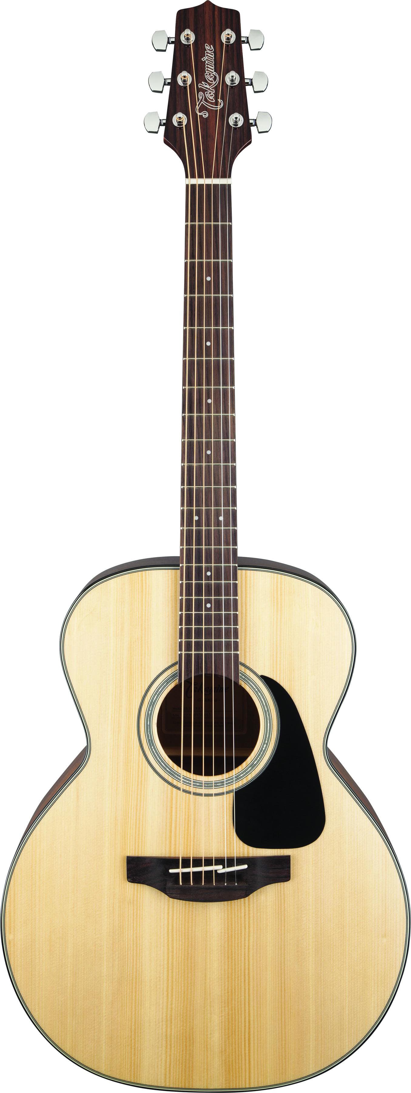 GN30 Acoustic Guitar