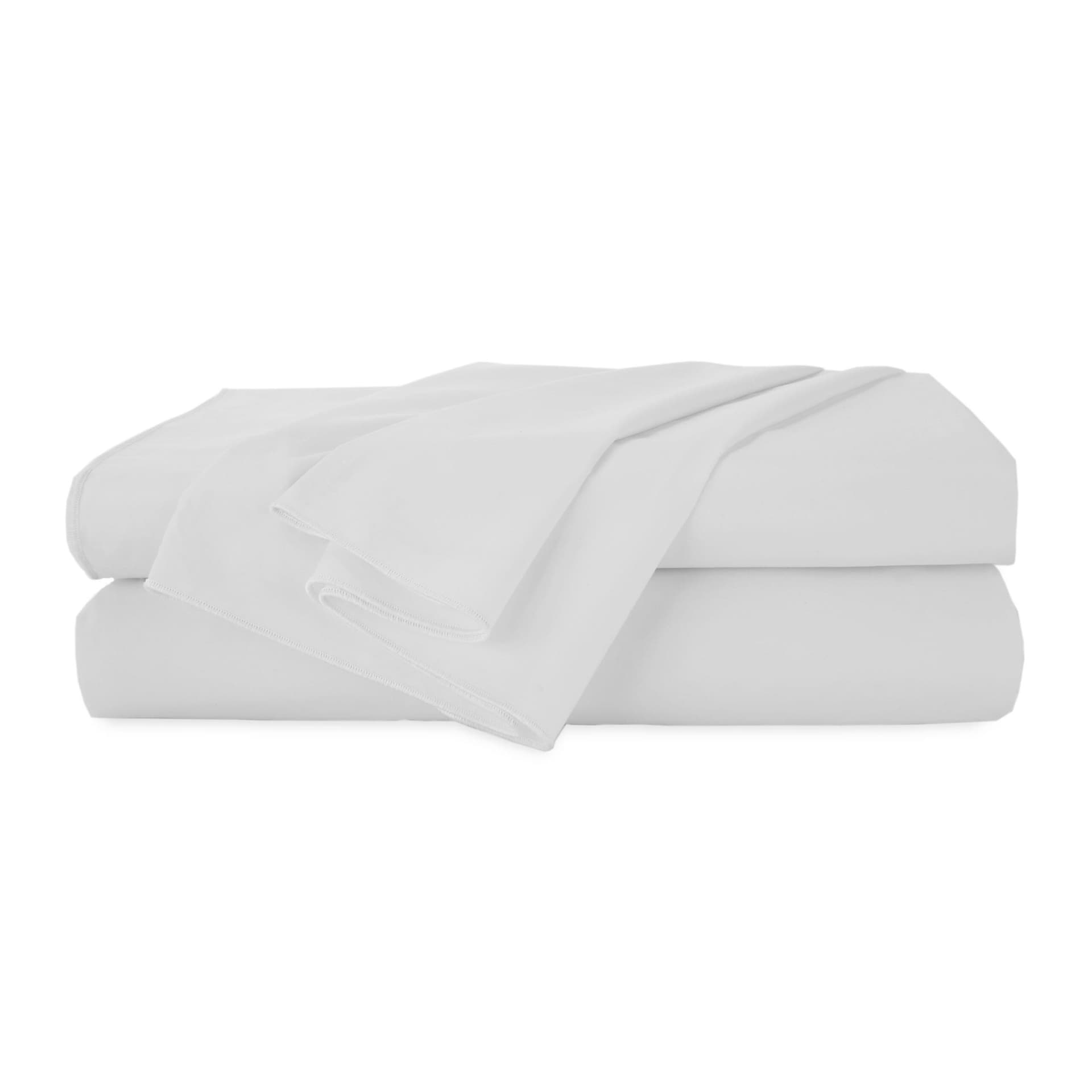 EcoPure Comfort Wash Sheet Set Size King