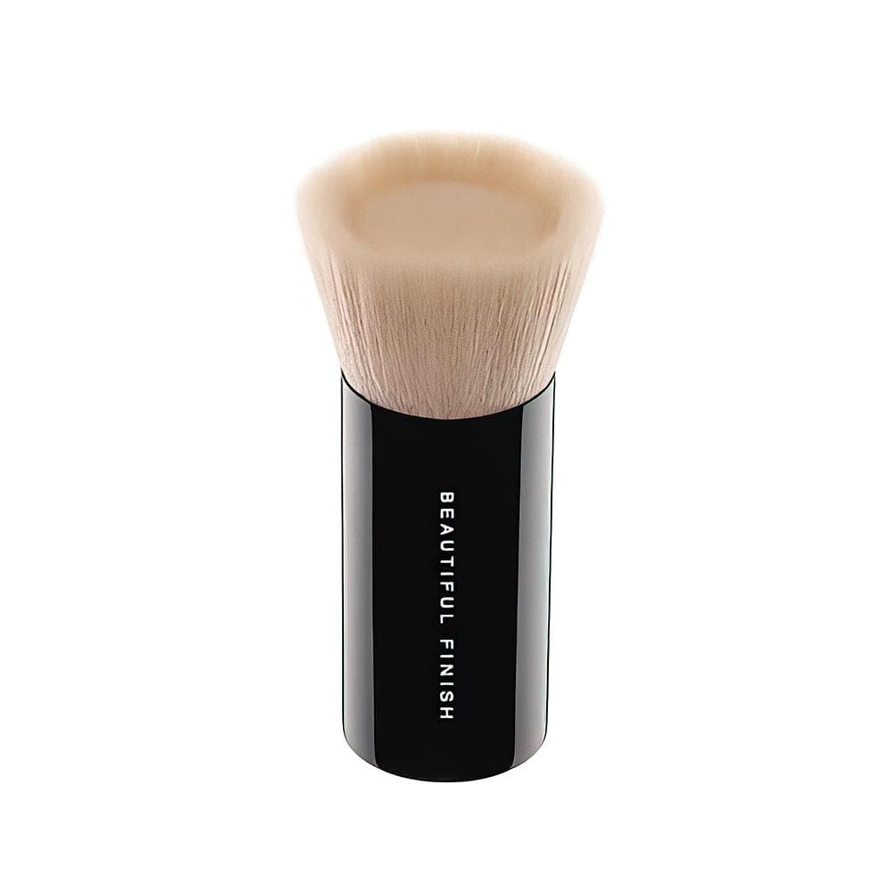Beautiful Finish Foundation Brush