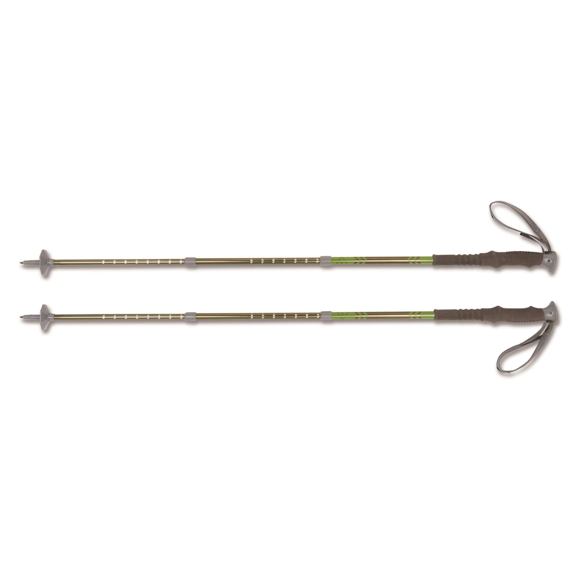 Uslope 2.0 Trekking Pole (pair of 2)