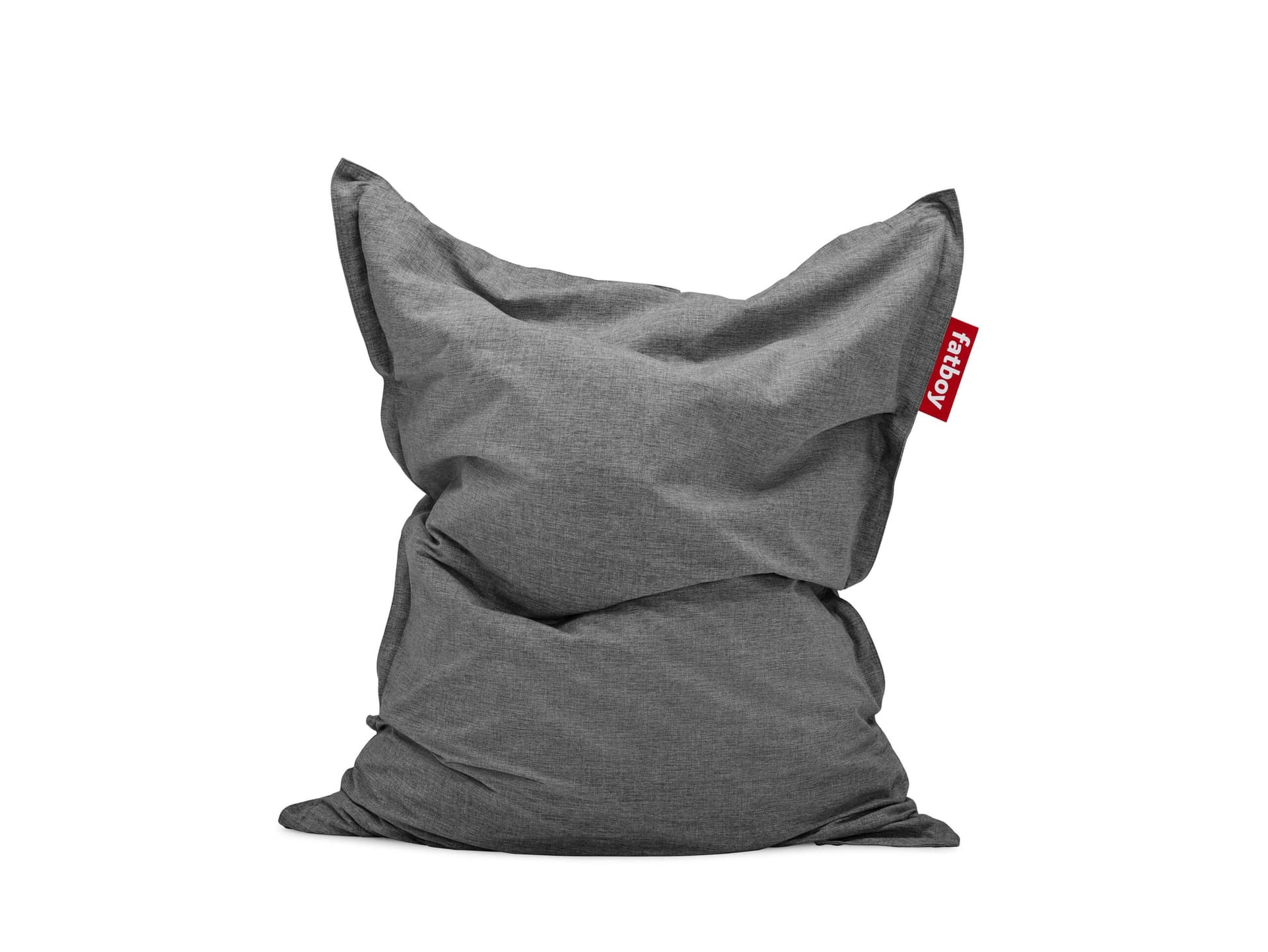 Original Outdoor beanbag - Rock Grey