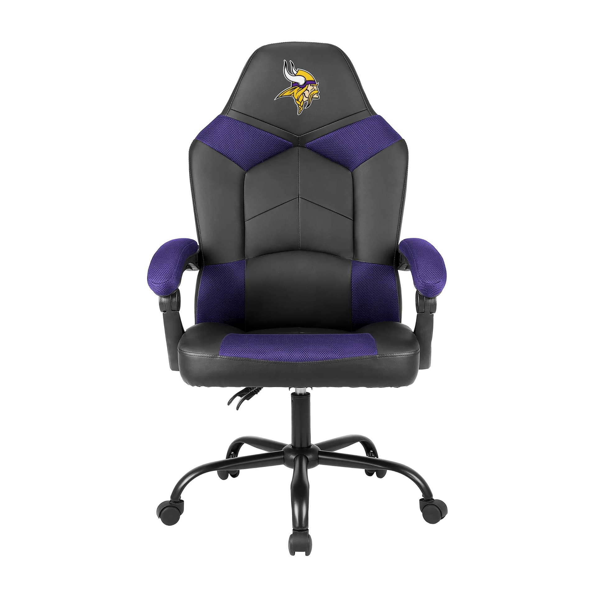 Minnesota Vikings Oversized Office Chair