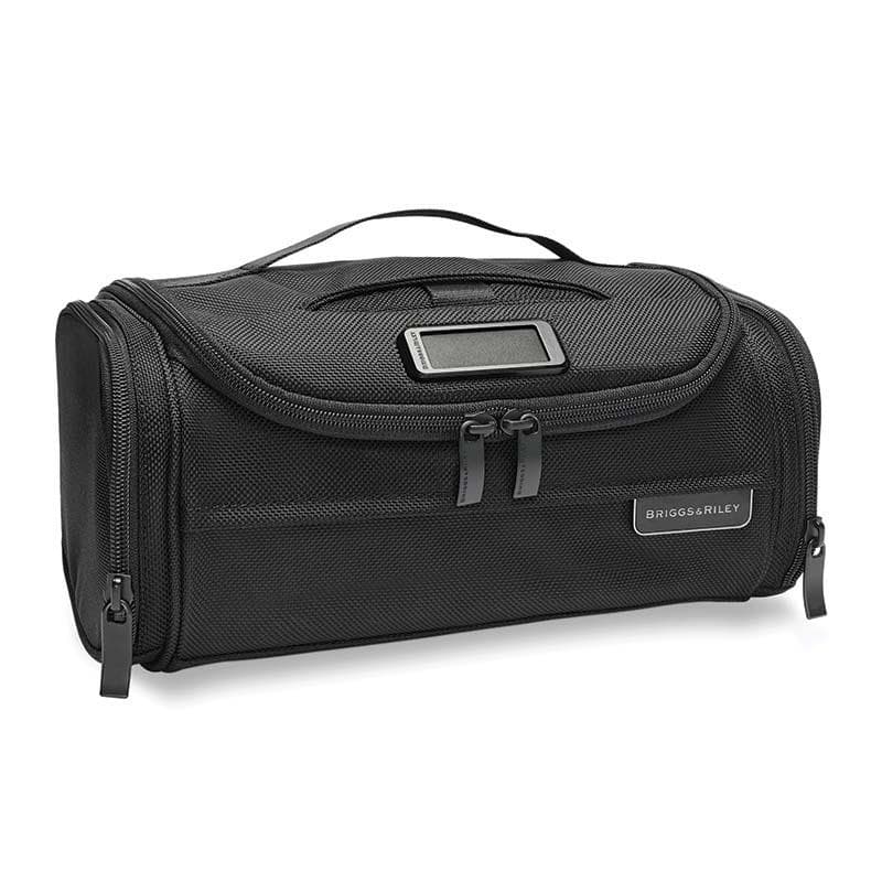Baseline Executive Essentials Kit - Black