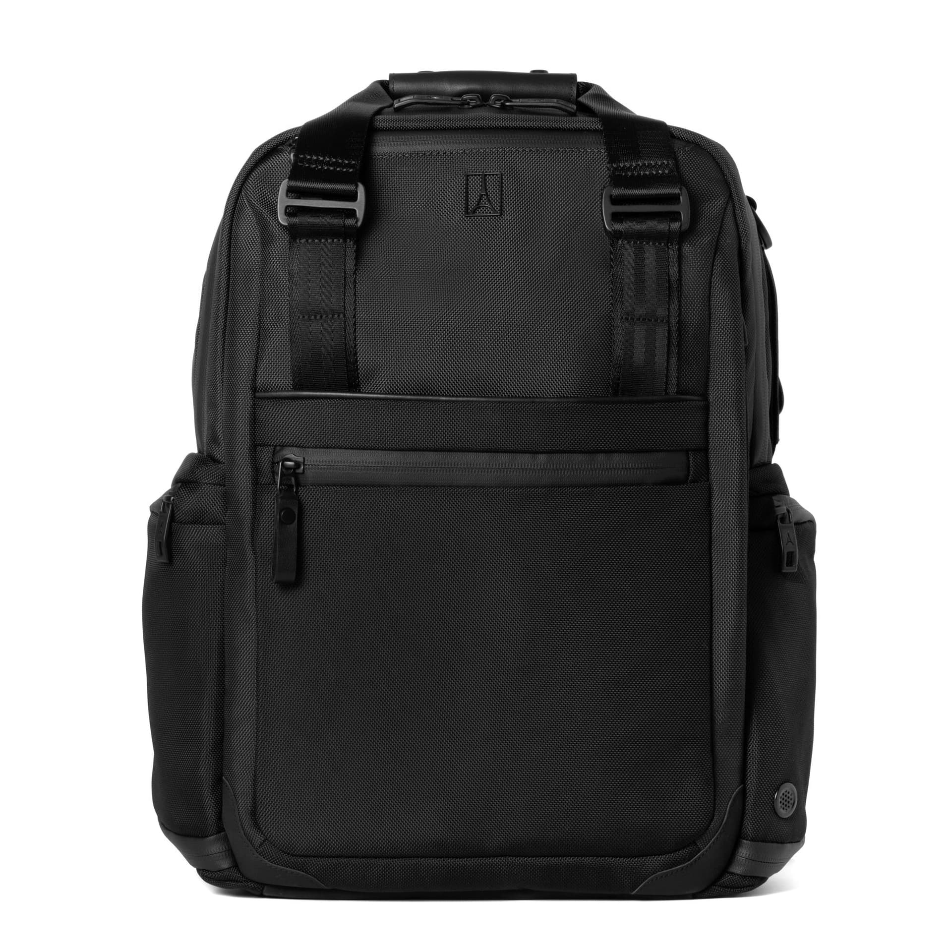 Altitude Medium Expandable Laptop Backpack 25-30L
