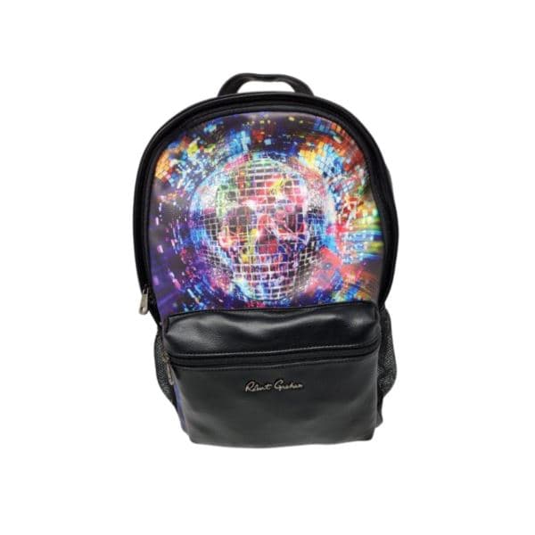 Stinger S23 Backpack Size 15"