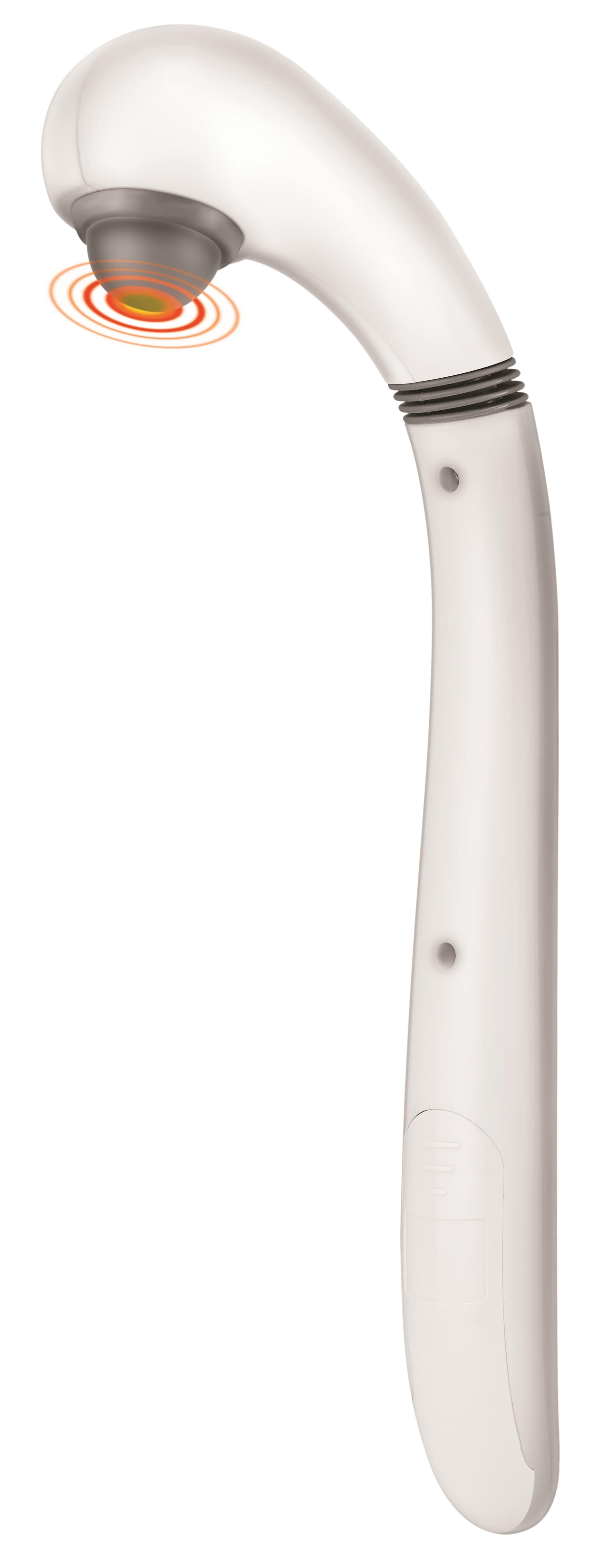 Handheld Back Massage Size 13"