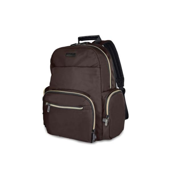 Sophie Nylon Backpack Size 16''
