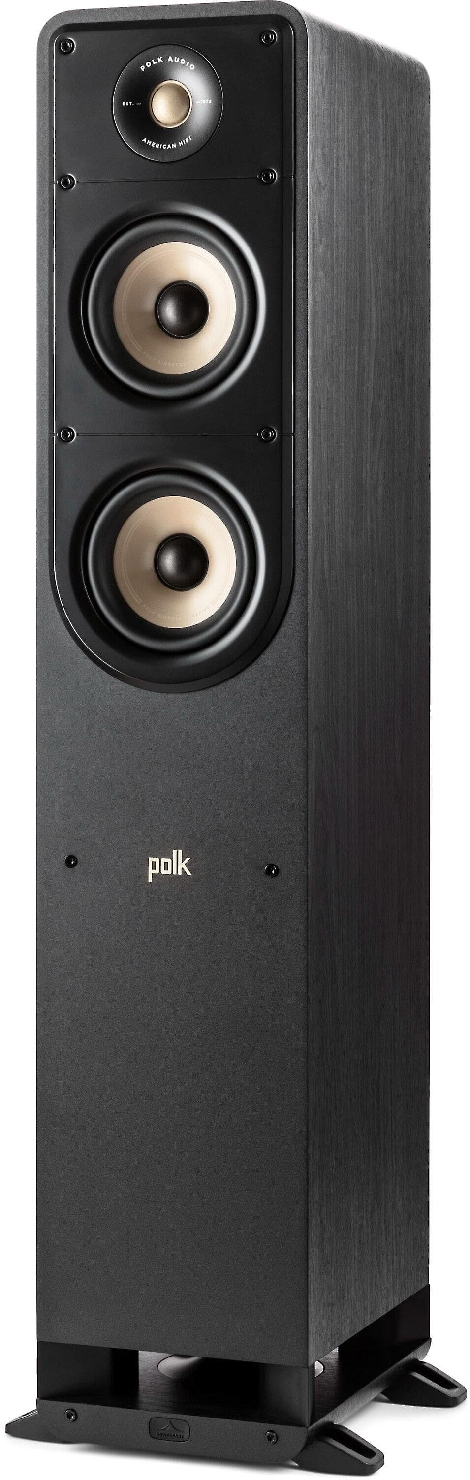 Polk Audio Signature Elite ES50 Floor-standing speaker