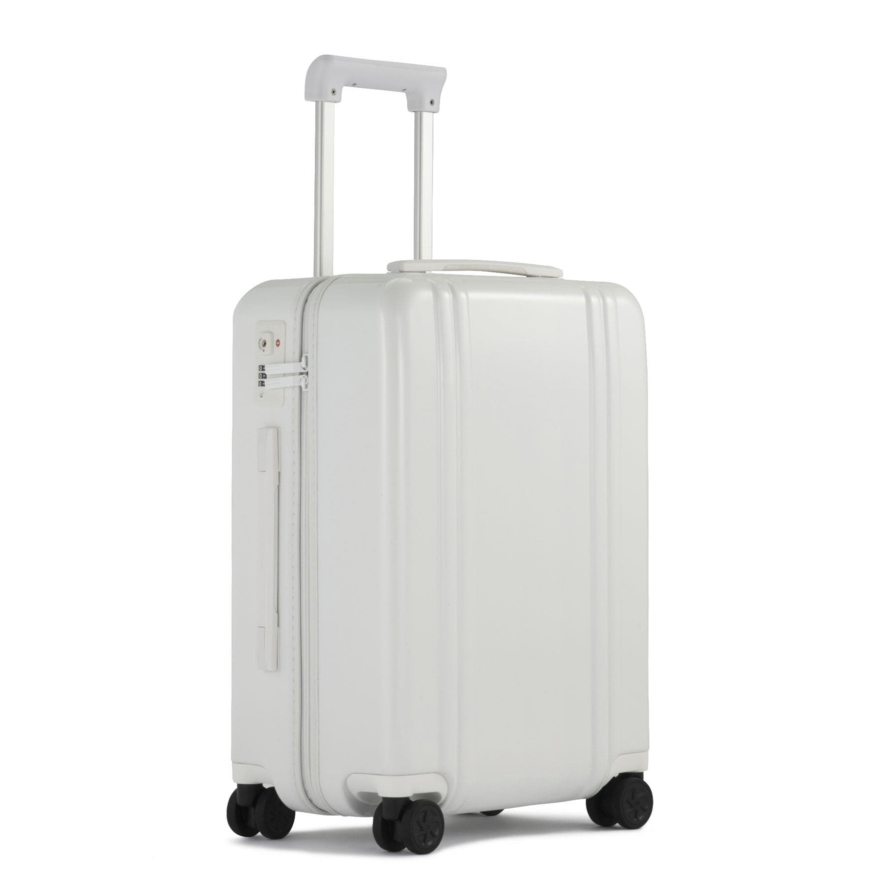 Classic Lightweight 4.0 Continental Carry On