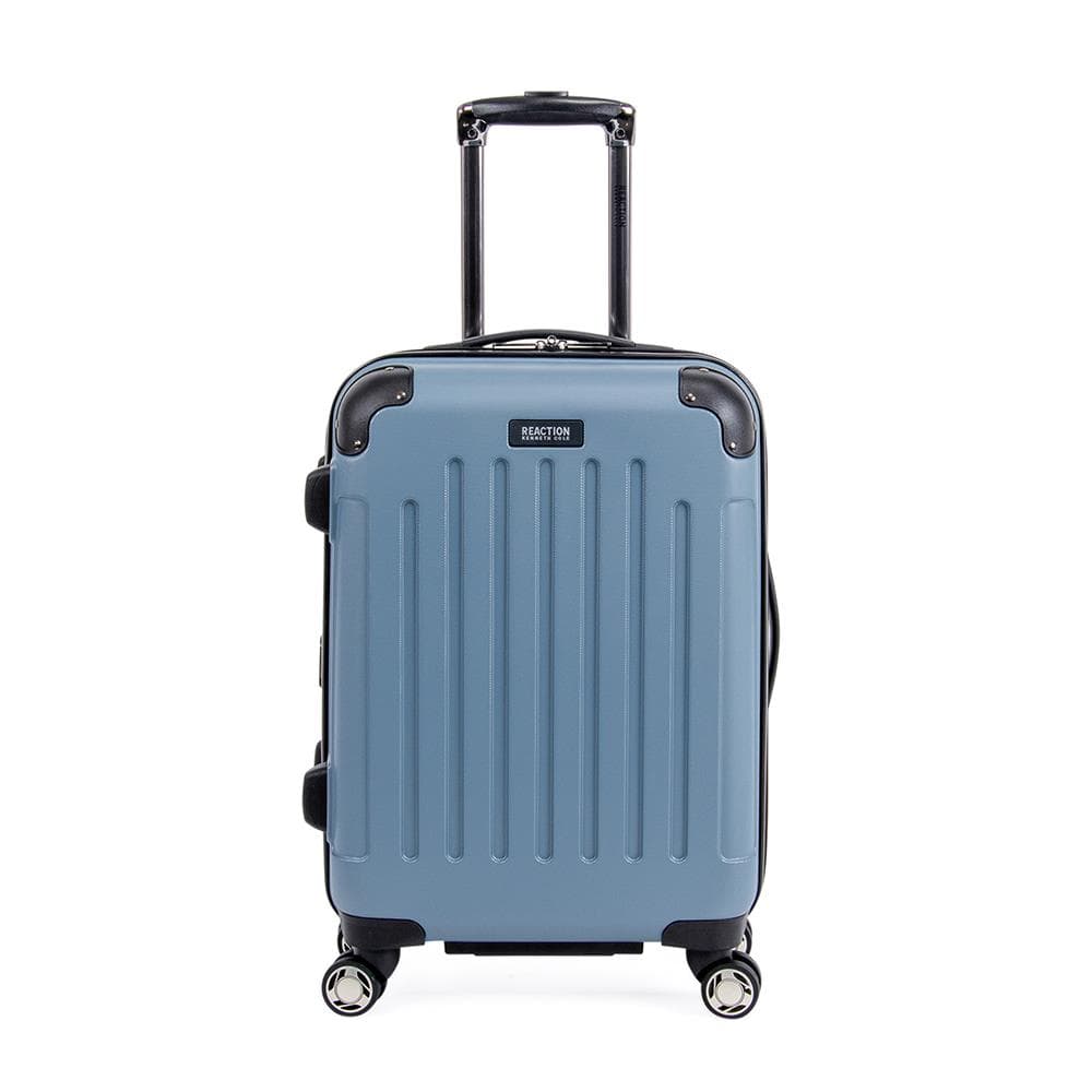 Renegade Carry On Suitcase Size 20"