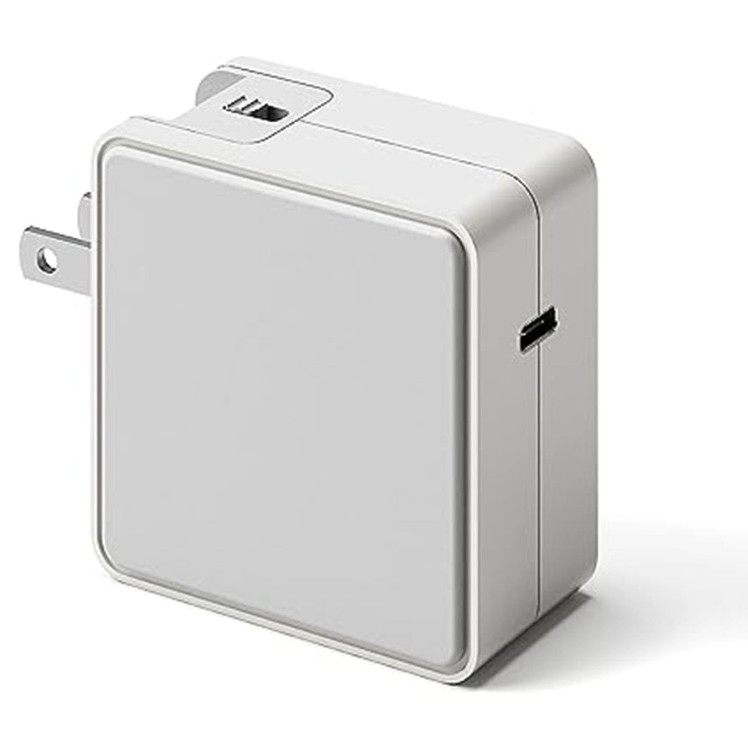Twinkly - Square Power Adapter USB-C 65Watt