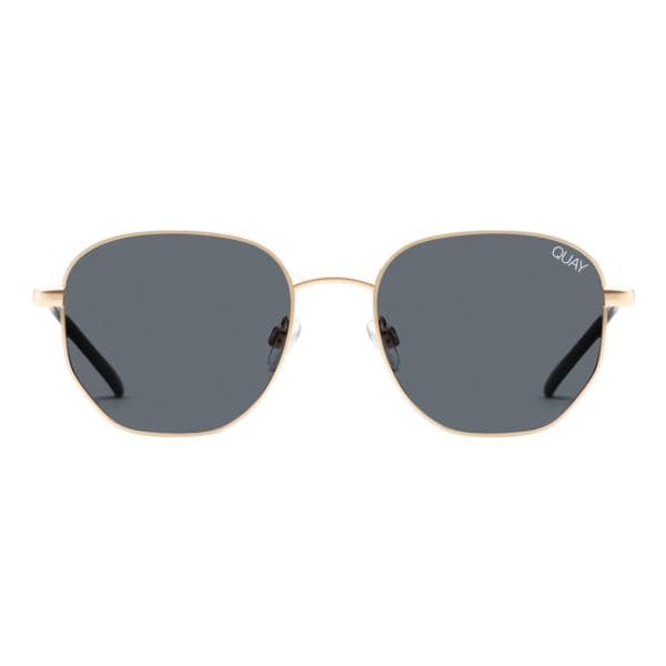 Polarized Big Time Sunglasses