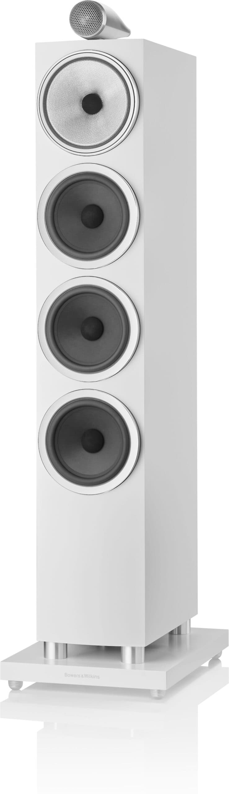 Bowers & Wilkins 703 S3 Floor-standing speaker
