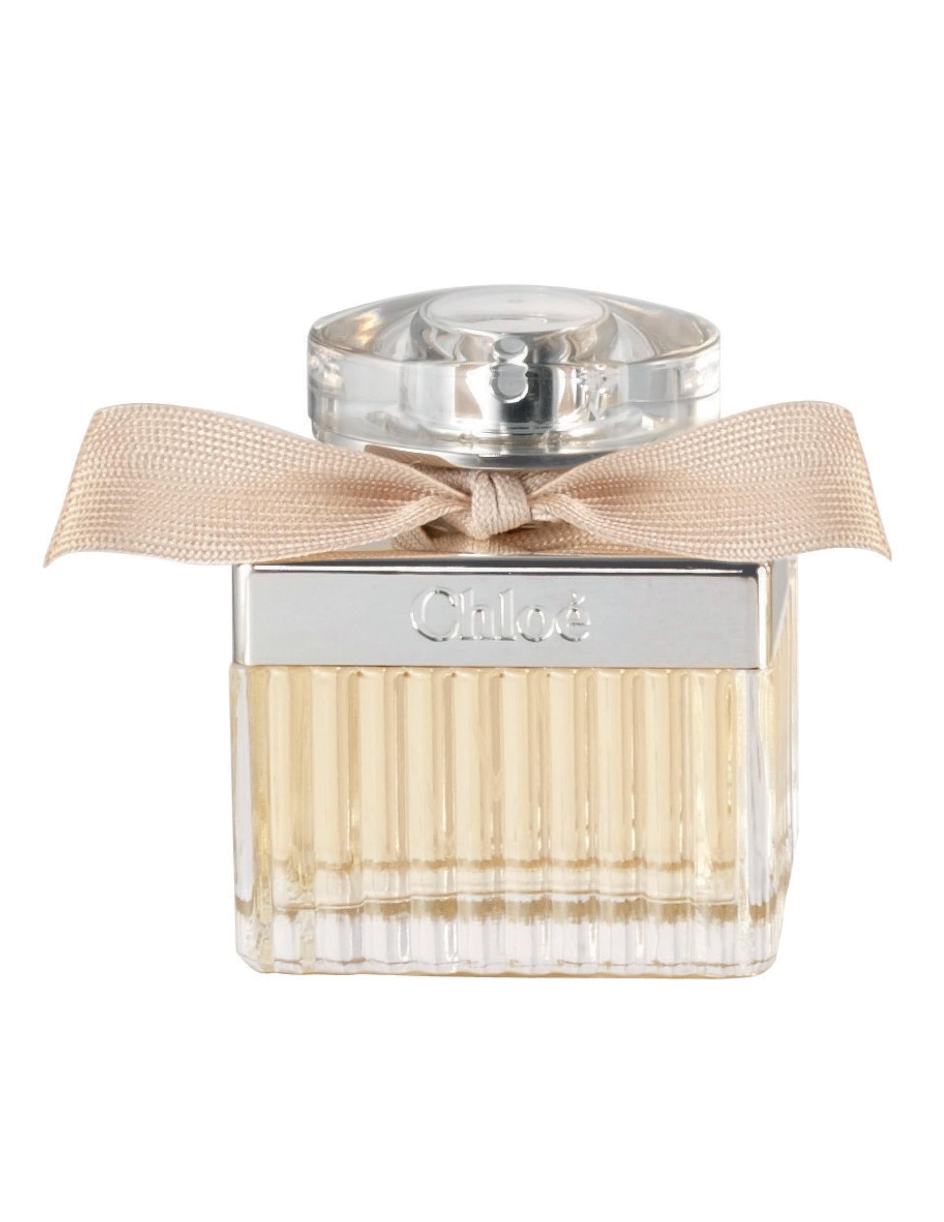 Chloe EDP W Size 1.7 oz