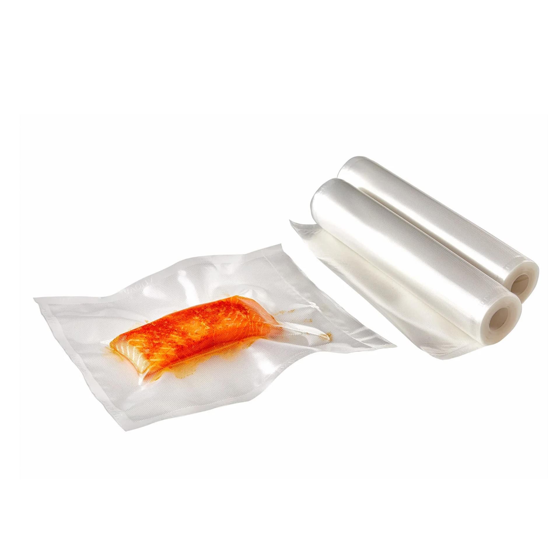 Anova Precision Vacuum Sealer Rolls