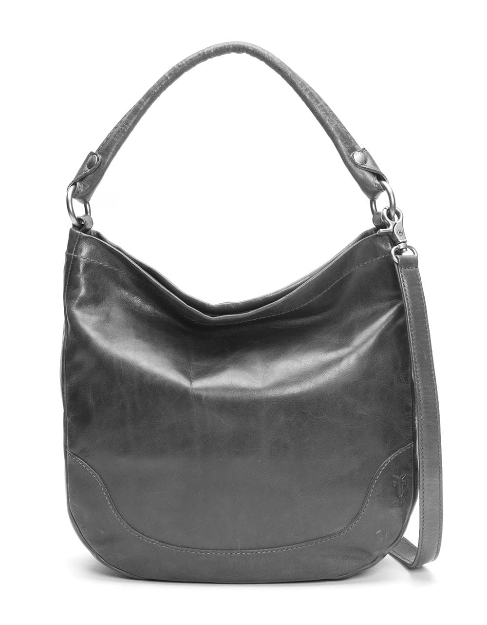 Melissa Hobo