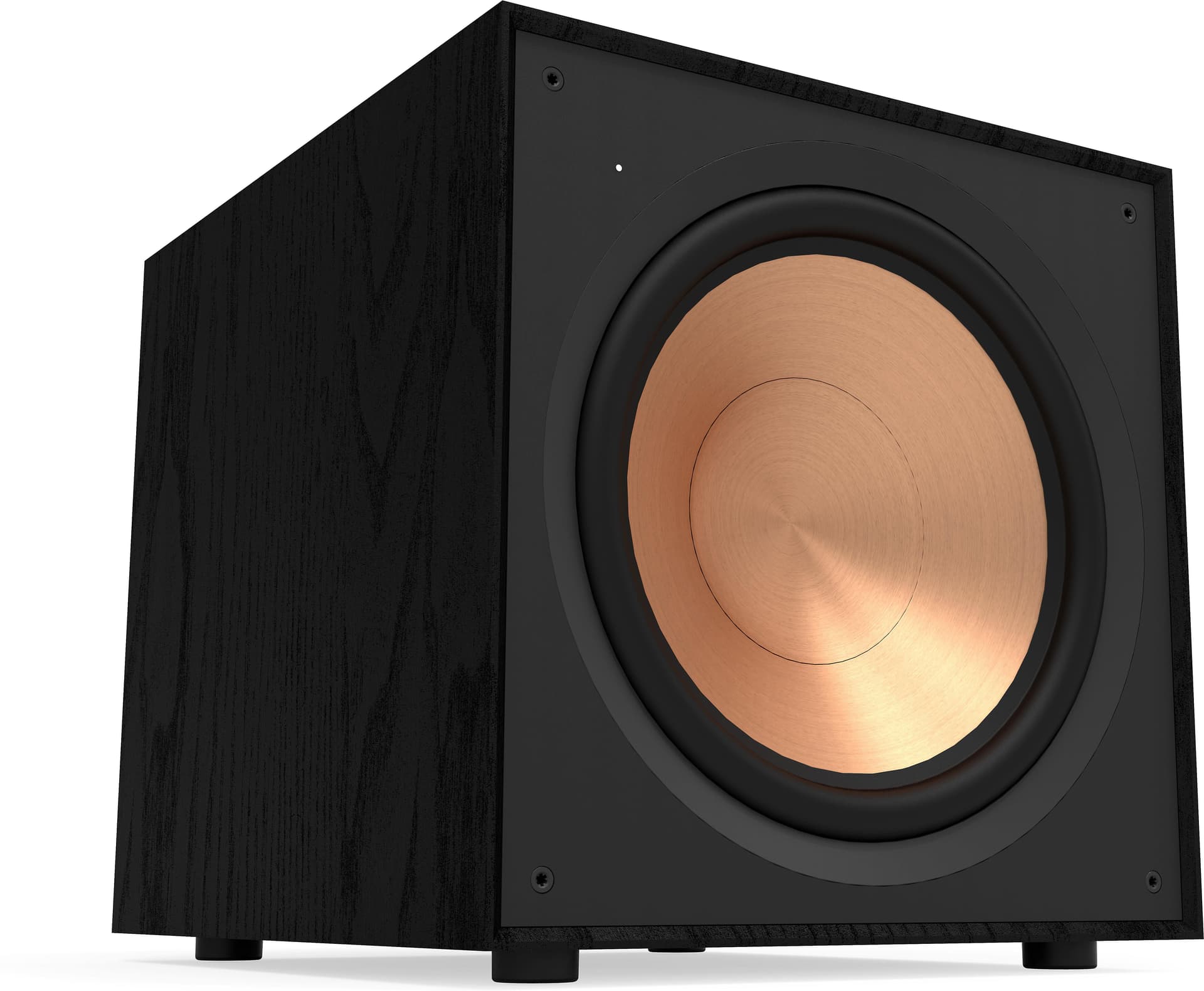 Klipsch Reference R-121SW 12" powered subwoofer