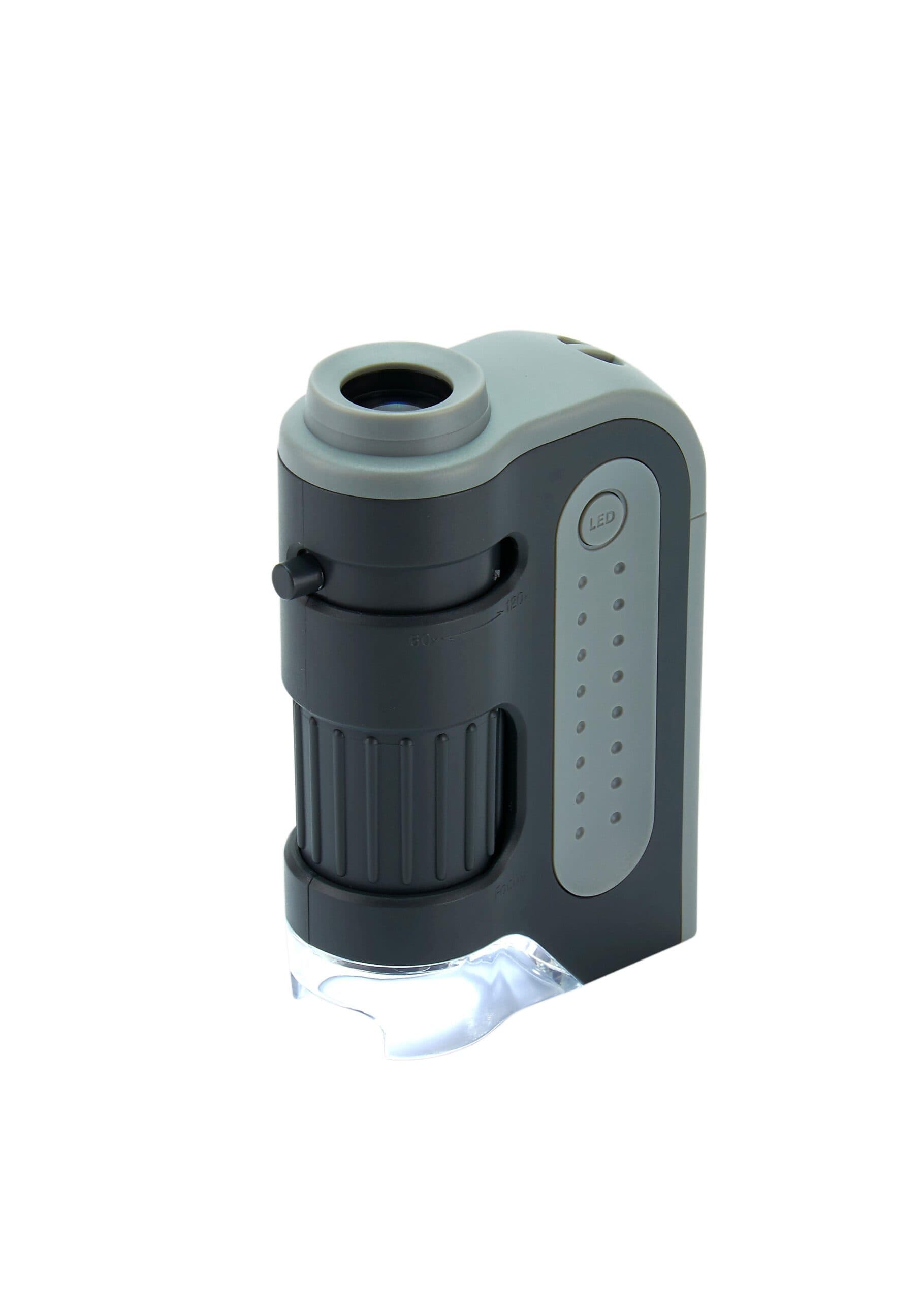 MicroBrite Plus