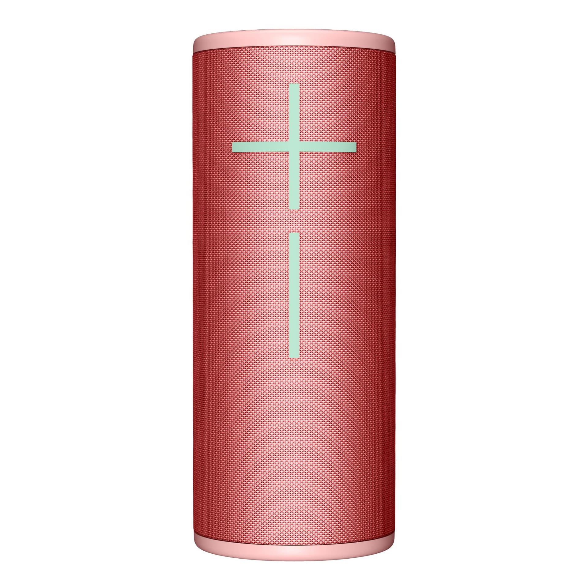 BOOM 4 Bluetooth Speaker