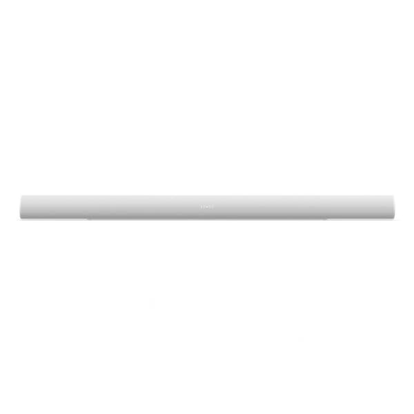 Sonos Arc Ultra - White