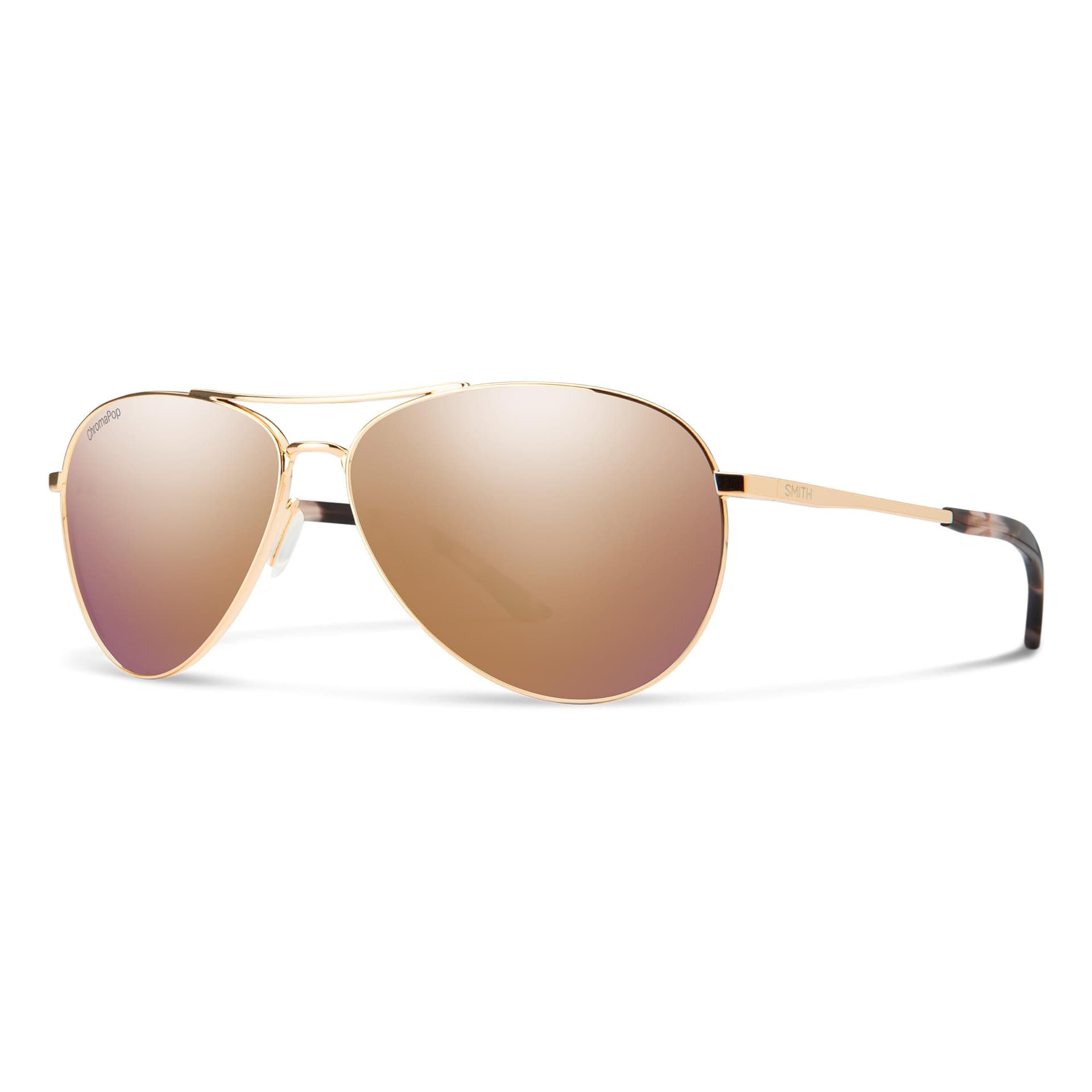 Langley 2 - ChromaPop Polarized