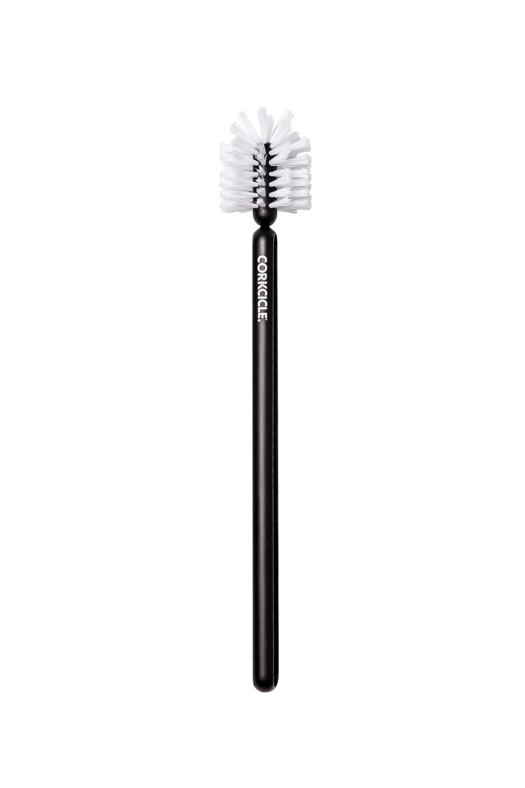 Bottle Brush Cleaner