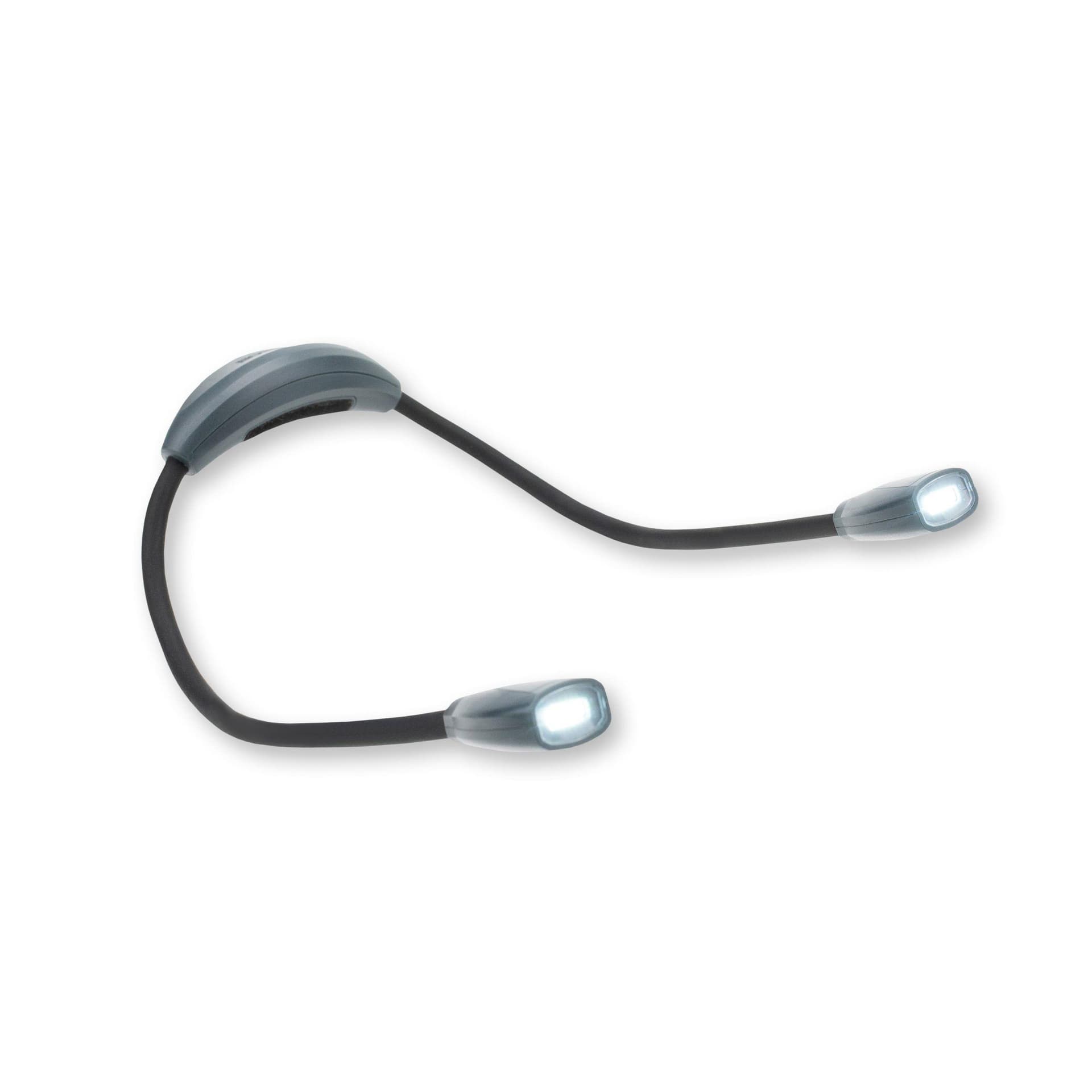 NeckLight (Hardware Package)