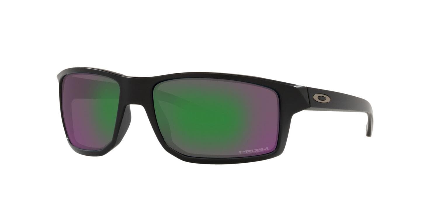 Gibston Non-Polarized Sunglasses