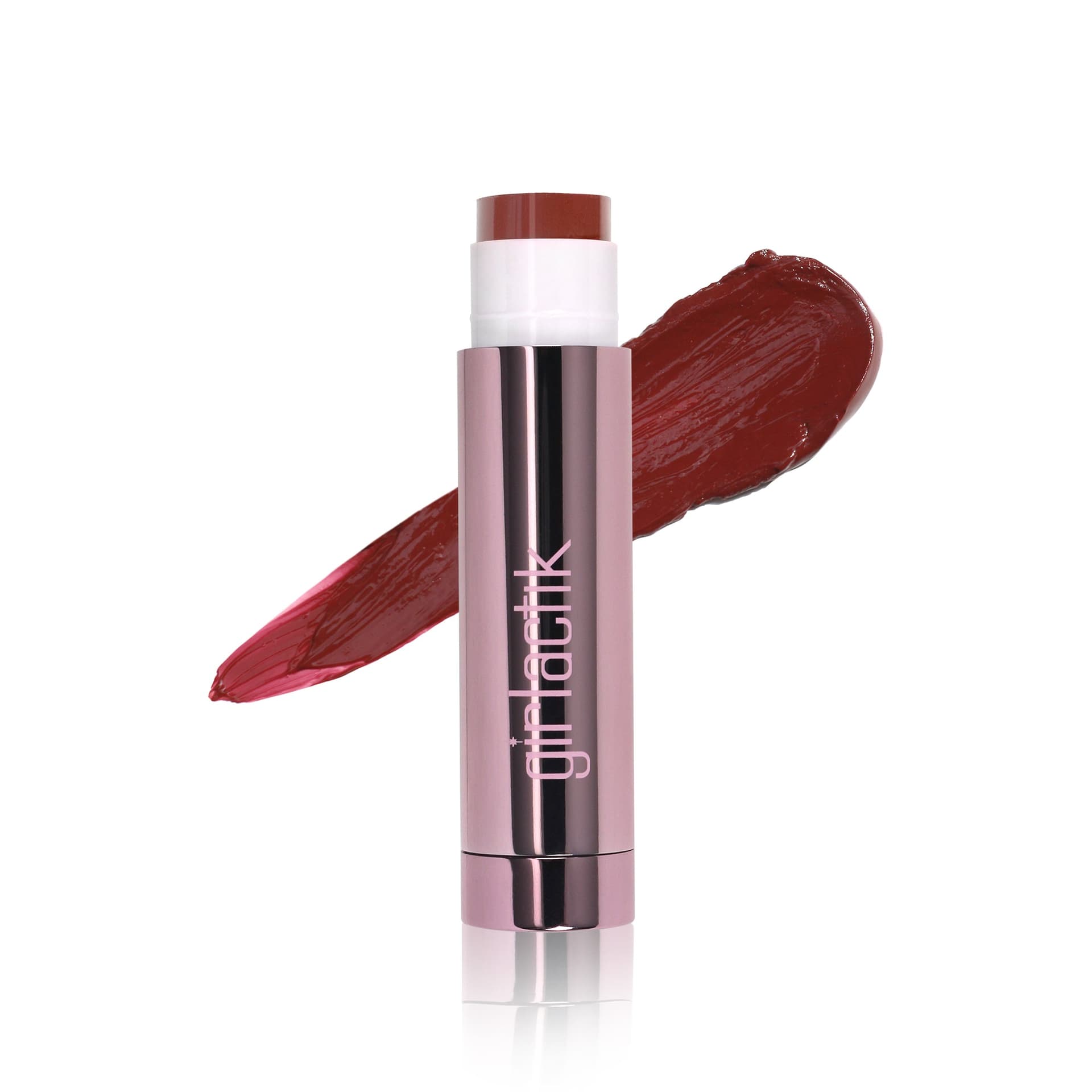 Jello Gloss Balm&reg; - Terracotta
