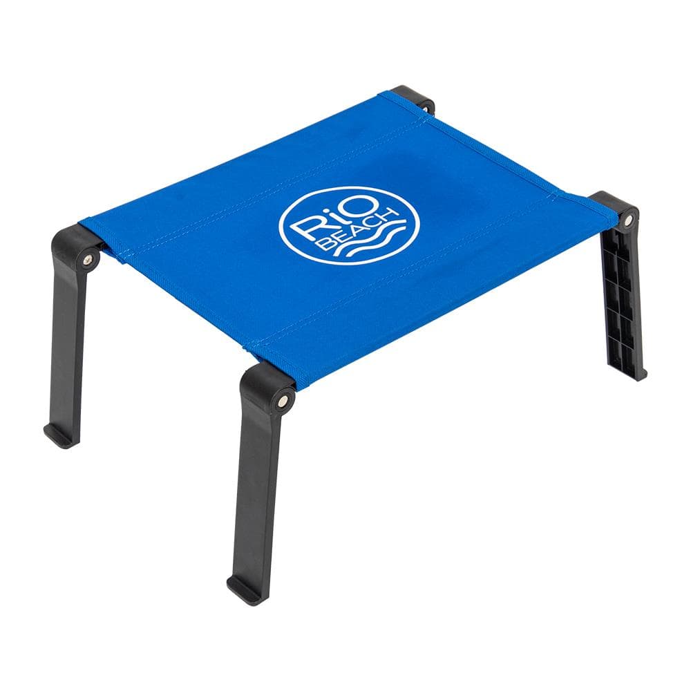 Ultra Compact Folding Table