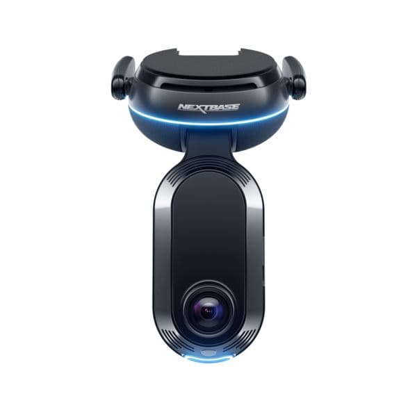 Nextbase iQ 2K Smart Dash Cam