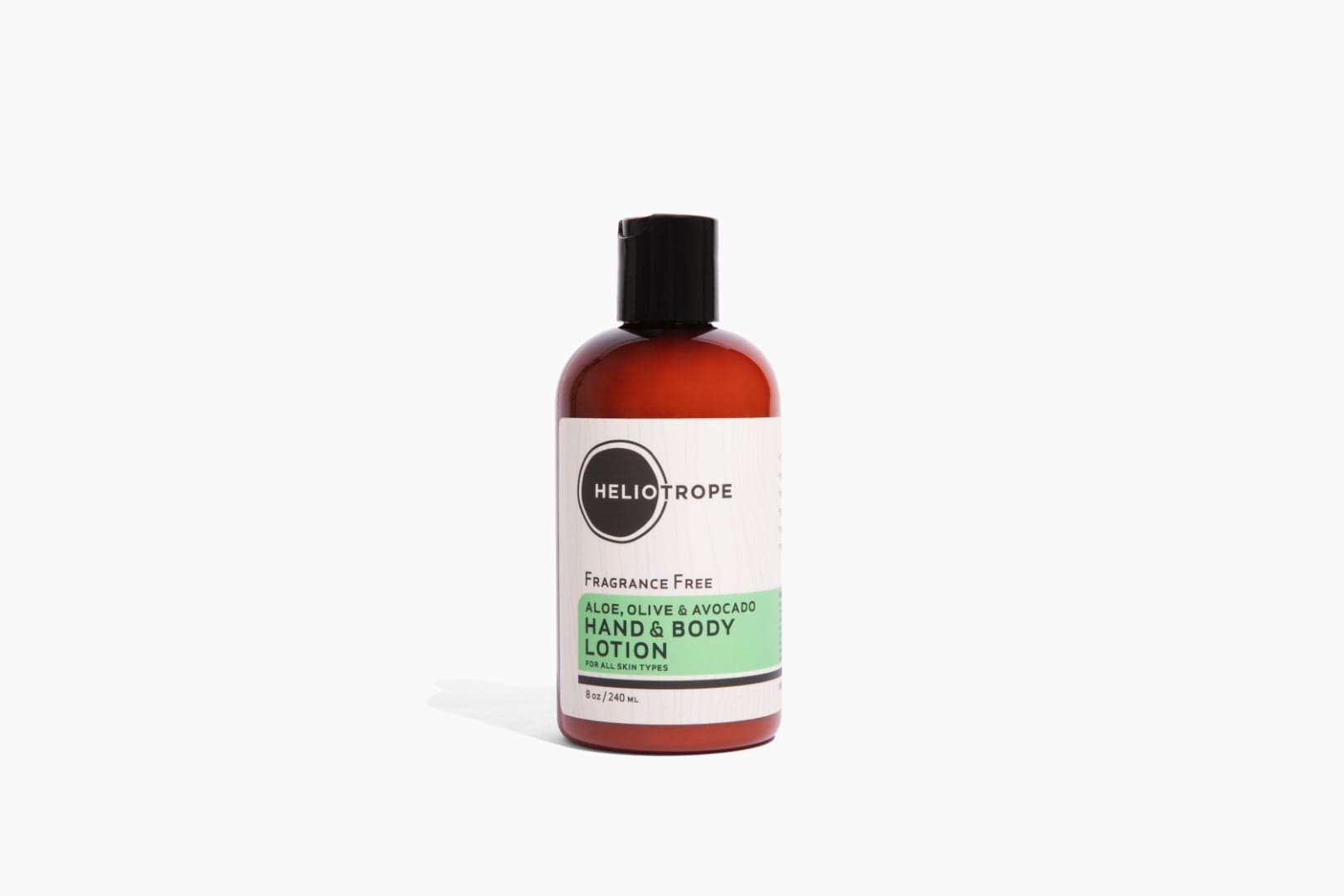 aloe olive avocado hand body lotion organic