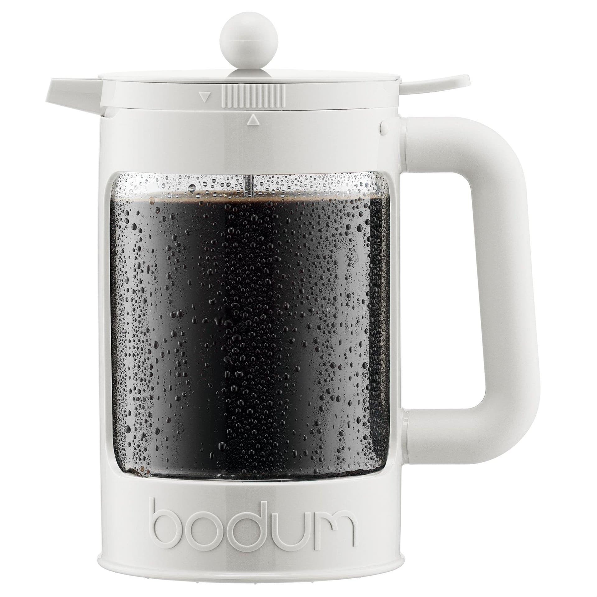 Bodum Bean Cold Brew Coffee Maker 51 oz