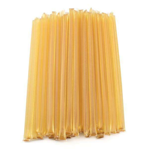 Honey, Raw - Honey Sticks (Case of 2000)