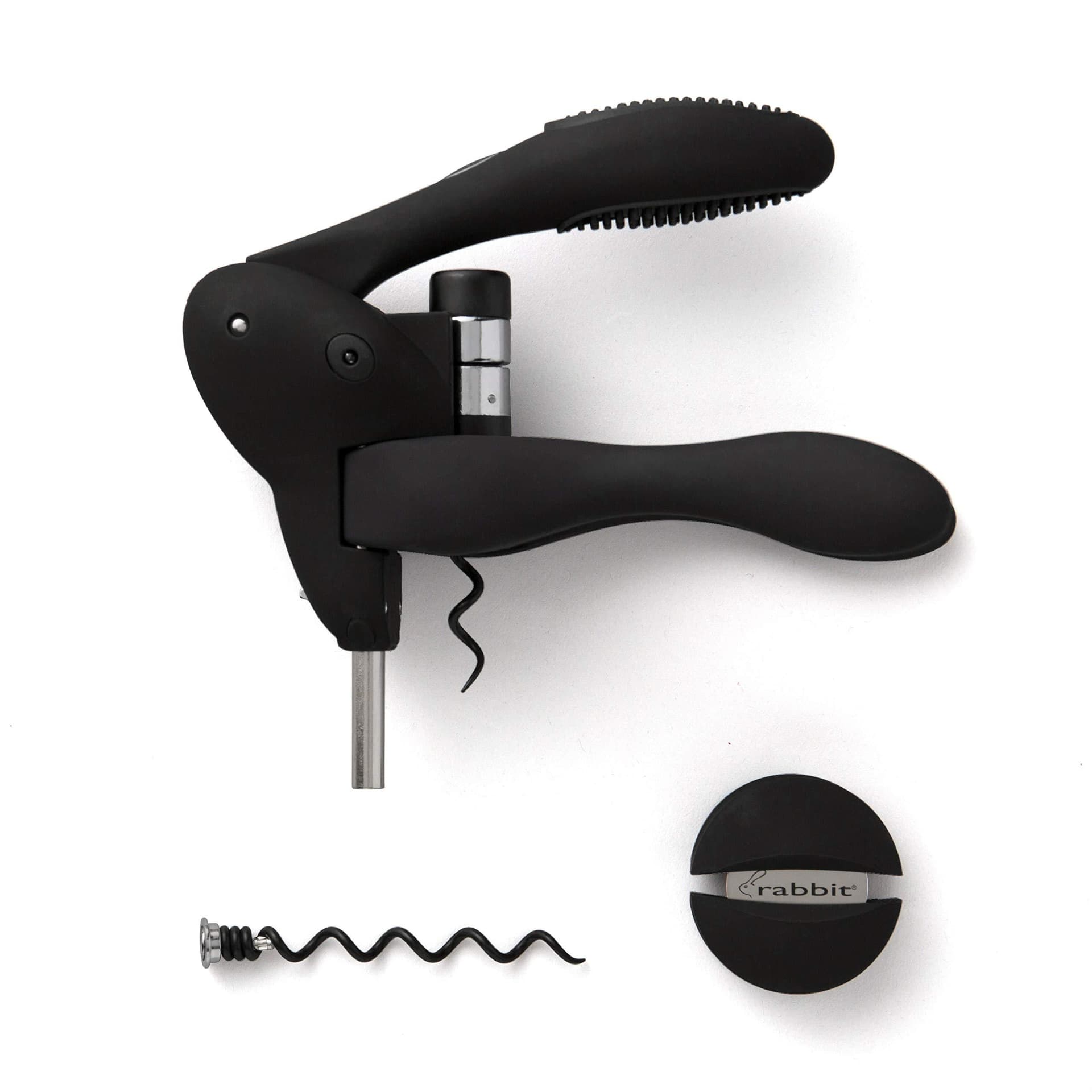 Original Corkscrew - Black