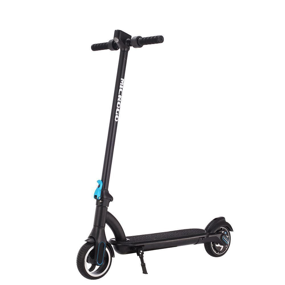 Folding Electric Scooter Size 6.5"